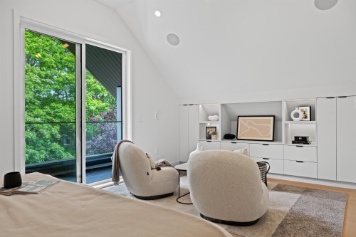 1-3880 23Rd Avenue W, Vancouver, BC 