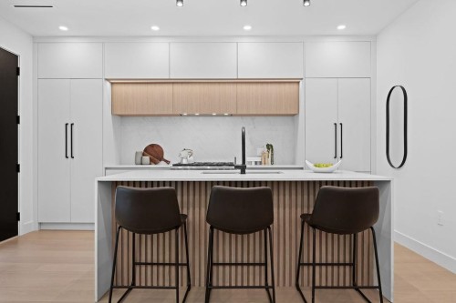 1-3880 23Rd Avenue W, Vancouver, BC 