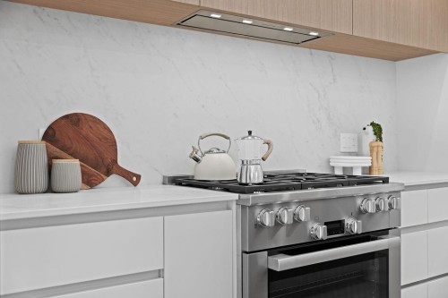 1-3880 23Rd Avenue W, Vancouver, BC 