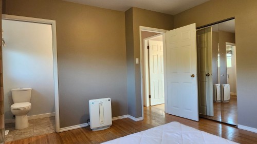 11400 Seafield Crescent, Richmond, BC 