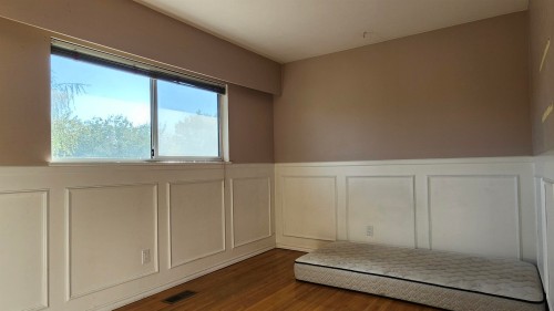 11400 Seafield Crescent, Richmond, BC 