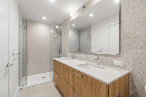 107-2320 Emery Court, North Vancouver, BC 