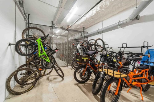 107-2320 Emery Court, North Vancouver, BC 