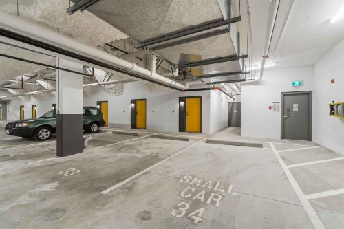 107-2320 Emery Court, North Vancouver, BC 