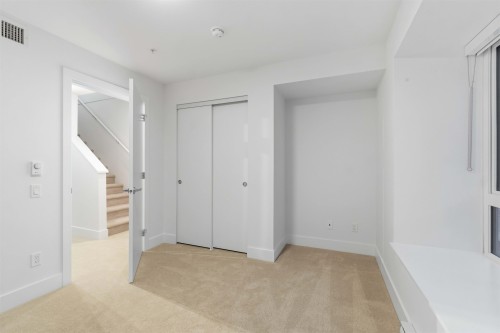 107-2320 Emery Court, North Vancouver, BC 