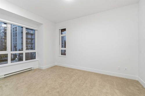 107-2320 Emery Court, North Vancouver, BC 