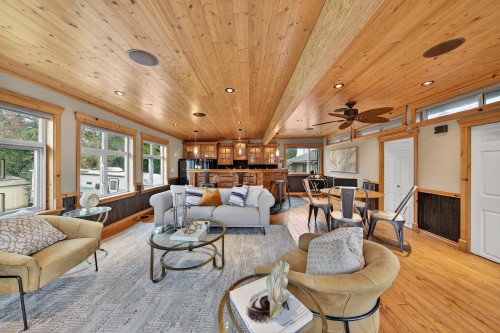 707 Newport Street, Coquitlam, BC 