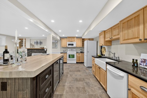 707 Newport Street, Coquitlam, BC 