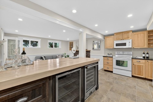 707 Newport Street, Coquitlam, BC 