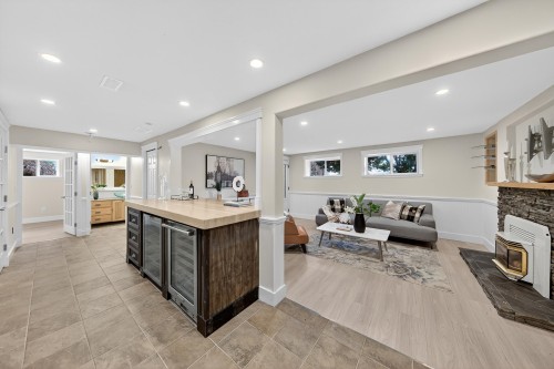 707 Newport Street, Coquitlam, BC 