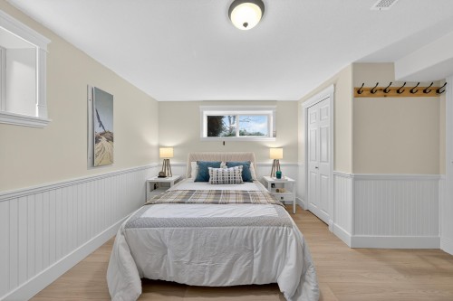 707 Newport Street, Coquitlam, BC 