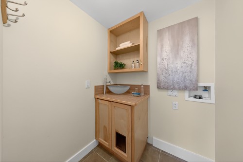 707 Newport Street, Coquitlam, BC 