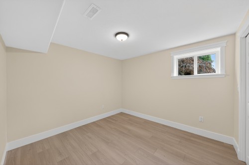 707 Newport Street, Coquitlam, BC 