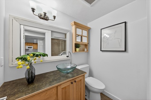 707 Newport Street, Coquitlam, BC 