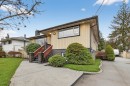 707 Newport Street, Coquitlam, BC 