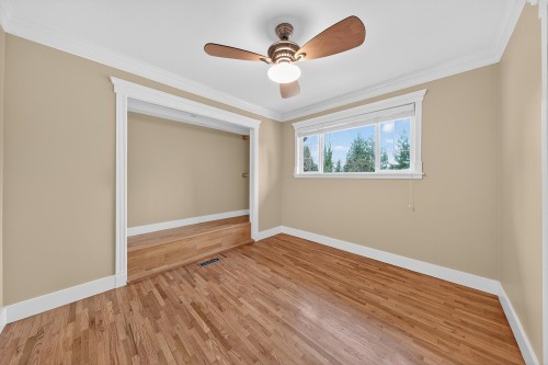 707 Newport Street, Coquitlam, BC 