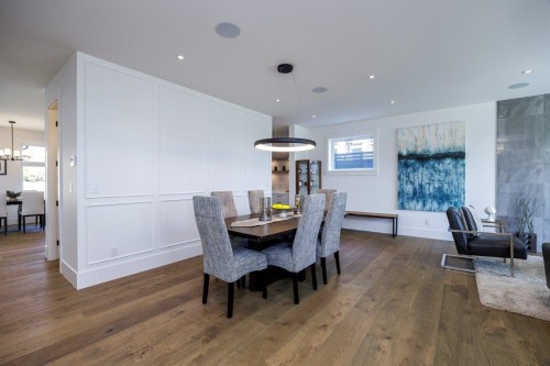 1028 Calverhall Street, North Vancouver, BC 