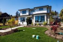 1028 Calverhall Street, North Vancouver, BC 