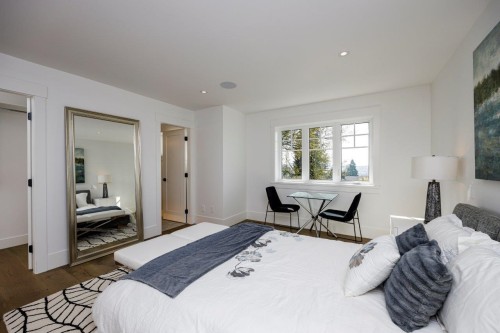 1028 Calverhall Street, North Vancouver, BC 