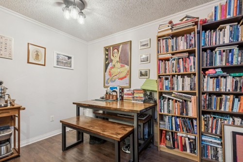 302-428 Agnes Street, New Westminster, BC 