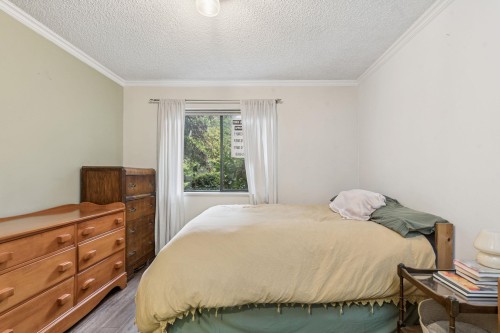 302-428 Agnes Street, New Westminster, BC 