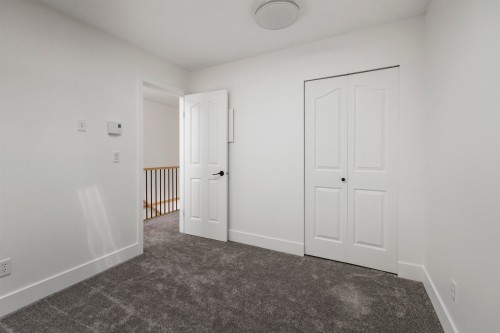 209-22356 Mcintosh Avenue, Maple Ridge, BC 