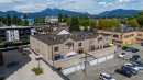 209-22356 Mcintosh Avenue, Maple Ridge, BC 