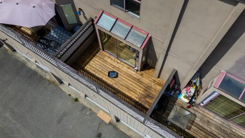 209-22356 Mcintosh Avenue, Maple Ridge, BC 