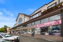209-22356 Mcintosh Avenue, Maple Ridge, BC 
