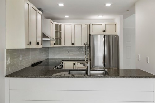 209-22356 Mcintosh Avenue, Maple Ridge, BC 