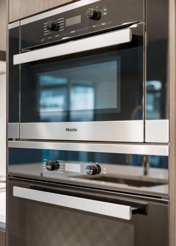 302-2888 Arbutus Street, Vancouver, BC 