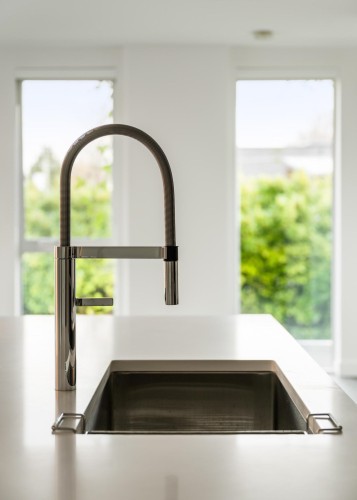 302-2888 Arbutus Street, Vancouver, BC 