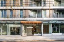 302-2888 Arbutus Street, Vancouver, BC 