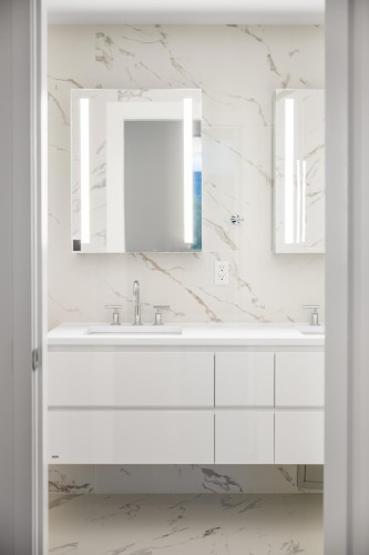 302-2888 Arbutus Street, Vancouver, BC 