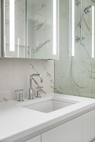 302-2888 Arbutus Street, Vancouver, BC 