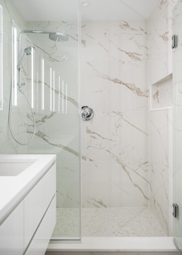 302-2888 Arbutus Street, Vancouver, BC 