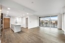 302-2888 Arbutus Street, Vancouver, BC 