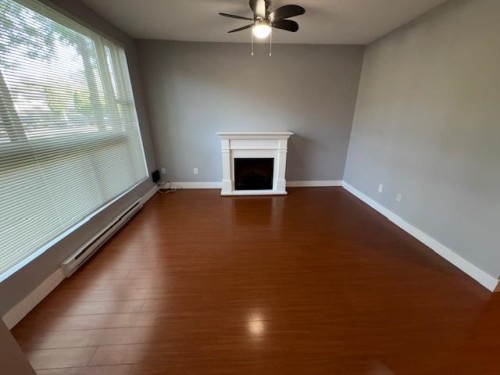 7-12095 228 Street, Maple Ridge, BC 