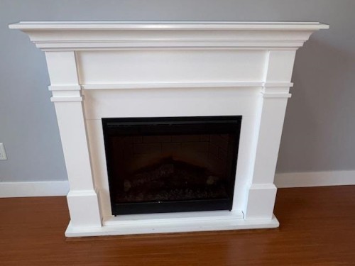 7-12095 228 Street, Maple Ridge, BC 