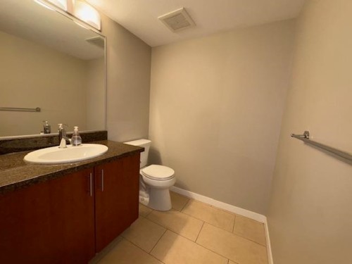 7-12095 228 Street, Maple Ridge, BC 