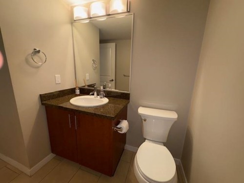 7-12095 228 Street, Maple Ridge, BC 