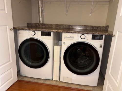 7-12095 228 Street, Maple Ridge, BC 