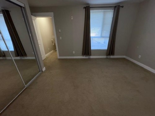 7-12095 228 Street, Maple Ridge, BC 