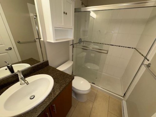 7-12095 228 Street, Maple Ridge, BC 