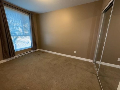 7-12095 228 Street, Maple Ridge, BC 