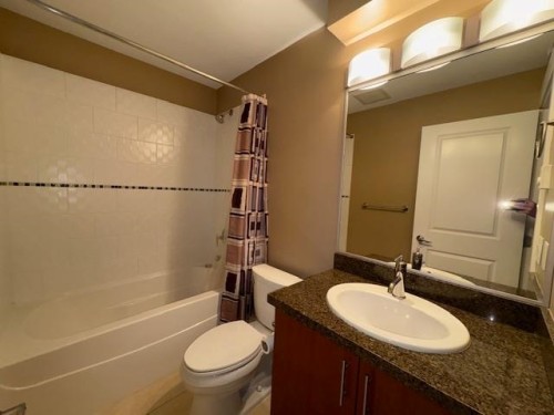 7-12095 228 Street, Maple Ridge, BC 