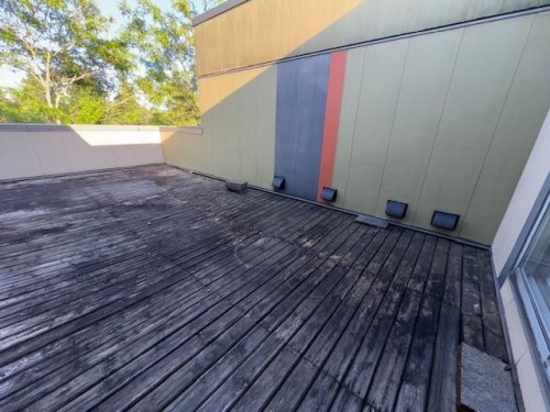 7-12095 228 Street, Maple Ridge, BC 