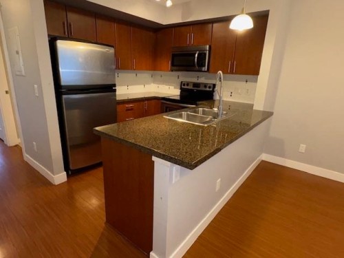 7-12095 228 Street, Maple Ridge, BC 