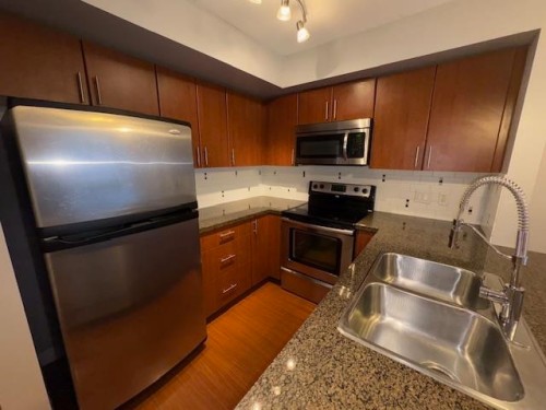 7-12095 228 Street, Maple Ridge, BC 