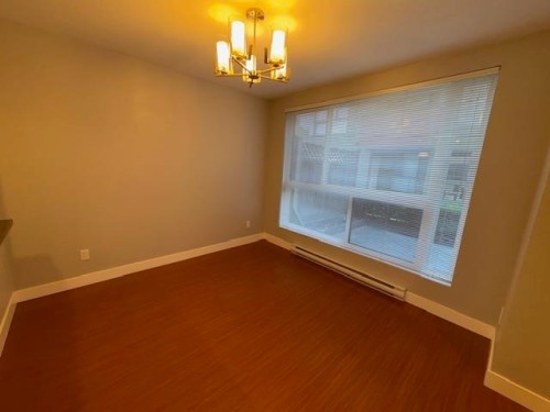 7-12095 228 Street, Maple Ridge, BC 